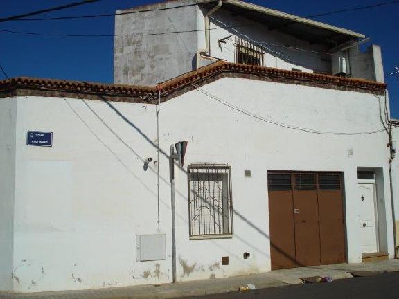 pisos embargados burgos pisos embargados en espa 241 a compra de casas e inmuebles pisos embargados burgos pisos embargados en espa 241 a compra de casas e inmuebles