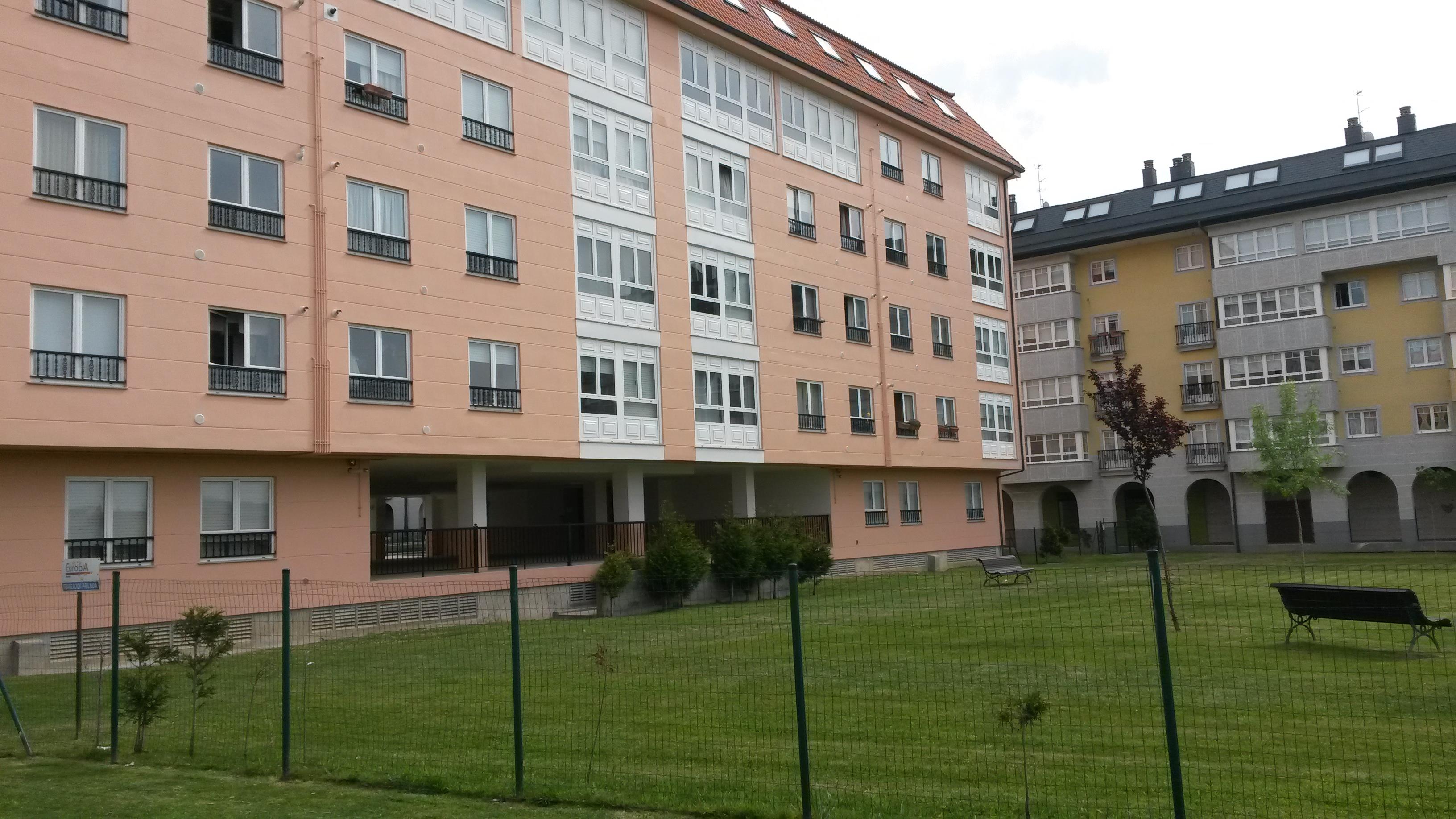 pisos embargados burgos pisos embargados en espa 241 a compra de casas e inmuebles pisos embargados burgos pisos embargados en espa 241 a compra de casas e inmuebles