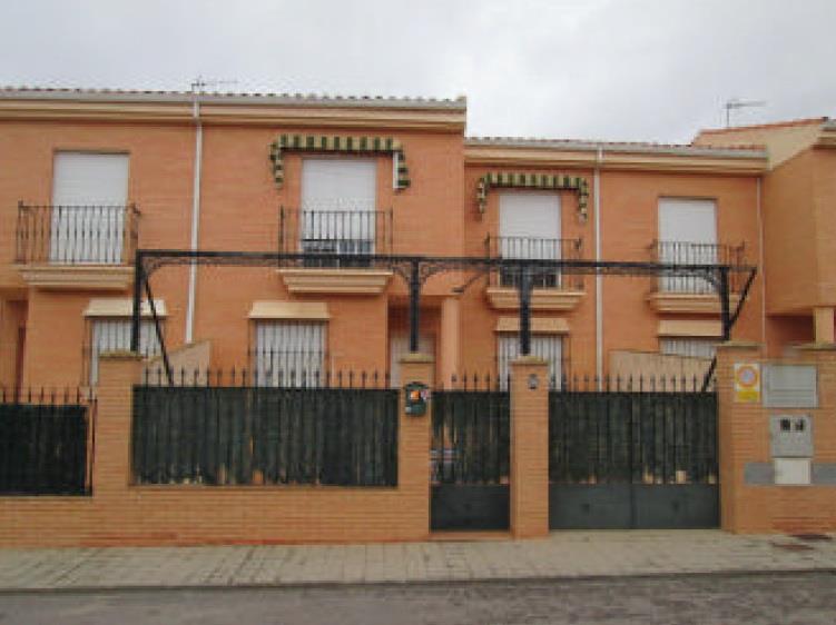 compra casas embargadas casas embargadas en almendralejo compra de casas en compra casas embargadas casas embargadas en almendralejo compra de casas en
